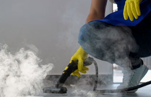 Home Cleaning 3