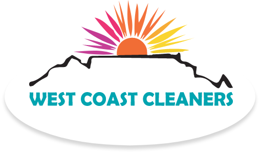 West Coast Cleaners